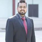 Mohit Bansal