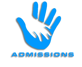 School admission and registration at Apollo International School Dehradun