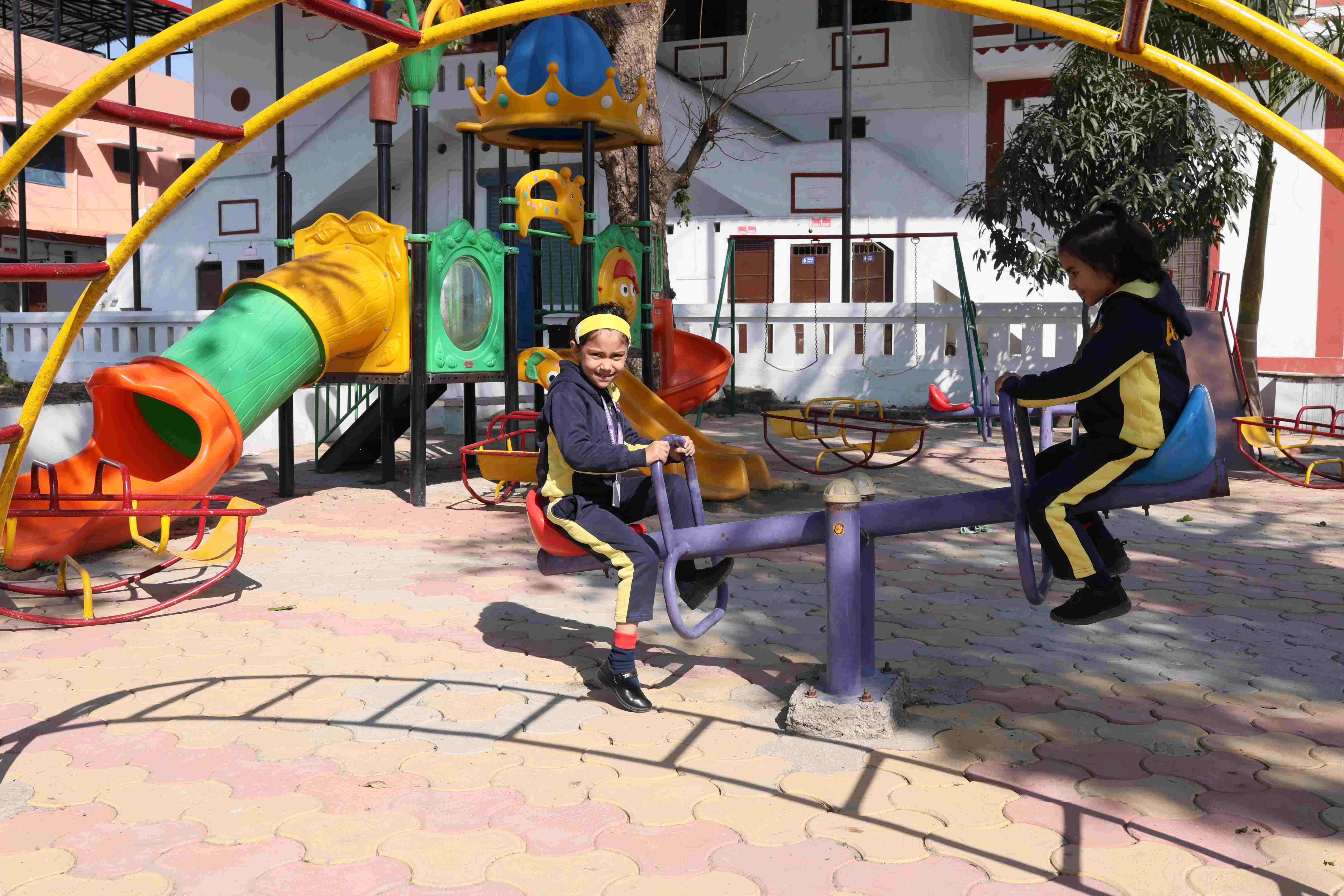 Card image cap